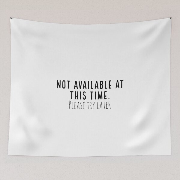 Item preview, Not available at this time please try later - funny quotes designed and sold by DOOSKY M.