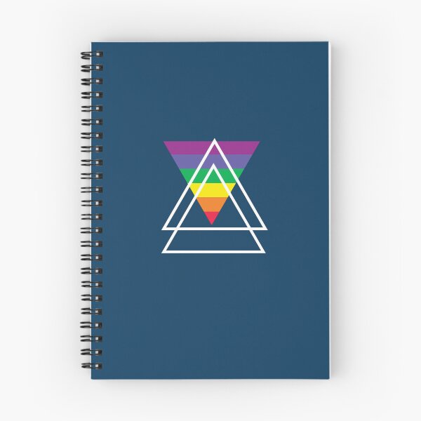 Item preview, Be prideful designed and sold by authenticwords.