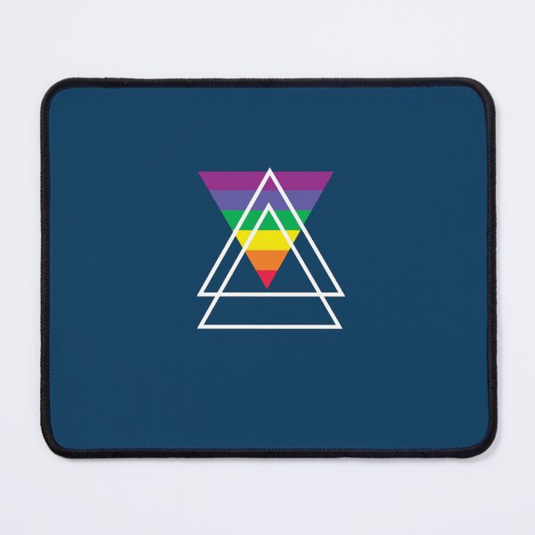Item preview, Be prideful designed and sold by authenticwords.