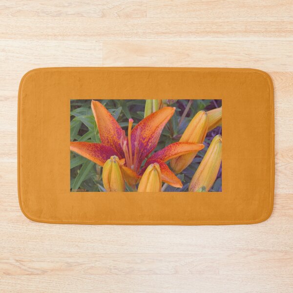 Item preview, Stunning Lily designed and sold by bertsworks300.