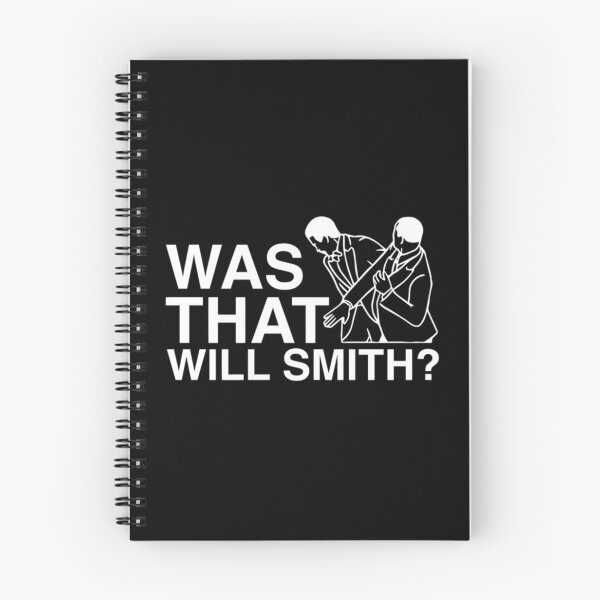 Item preview, Was that Will Smith designed and sold by Marpas.