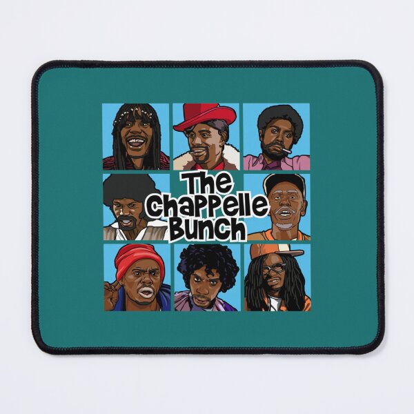 Item preview, The Chappelle Bunch designed and sold by Marpas.