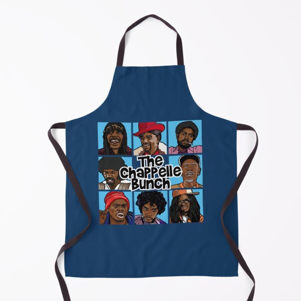 Item preview, The Chappelle Bunch designed and sold by Marpas.