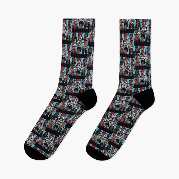 Item preview, The Chappelle Bunch designed and sold by Marpas.