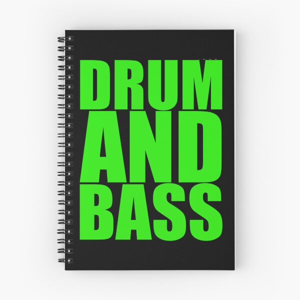 Item preview, Tambor y bajo Sudadera con capucha designed and sold by lelaalicesr.
