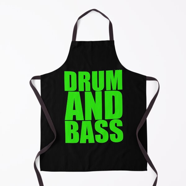 Artikelvorschau, Trommel- und Bass-PulloverHoodie entworfen und verkauft von lelaalicesr.