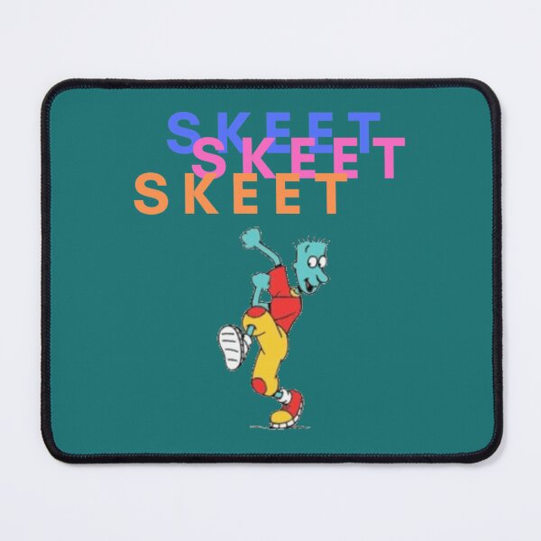 Item preview, skeet Premium designed and sold by Marpas.
