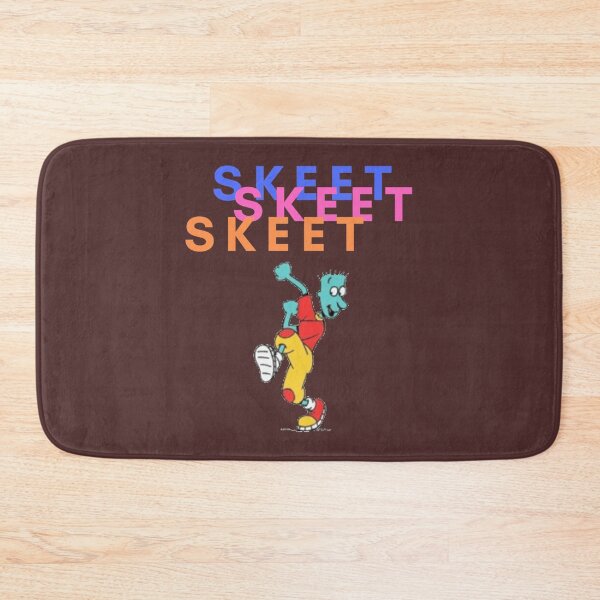 Item preview, skeet Premium designed and sold by Marpas.