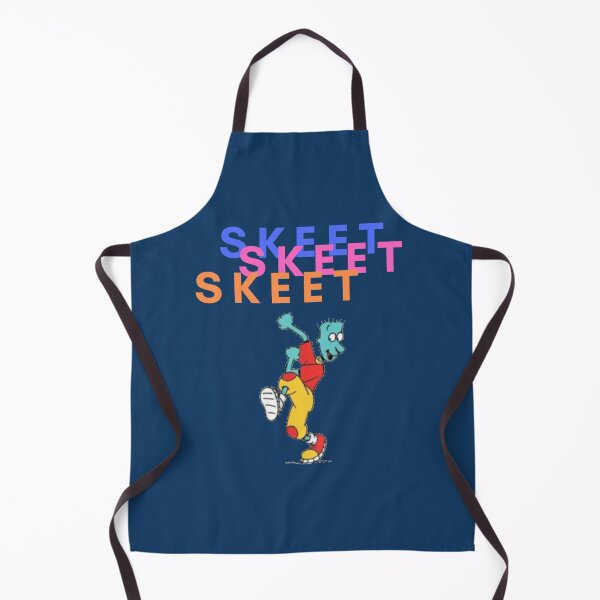 Item preview, skeet Premium designed and sold by Marpas.