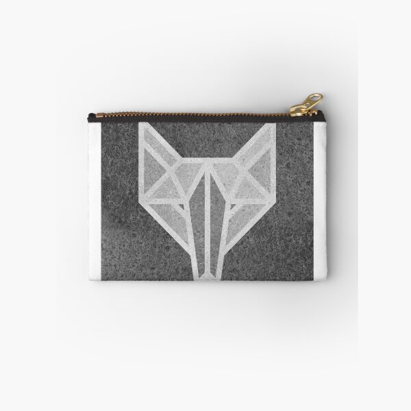 Item preview, Digital Wolf designed and sold by Alexandar19.