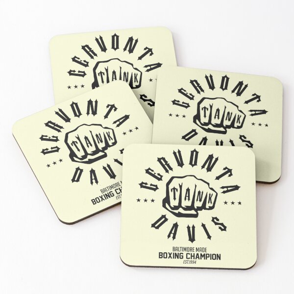 Item preview, Hang dengan with the other lain fonts   designed and sold by HubmanCoop.