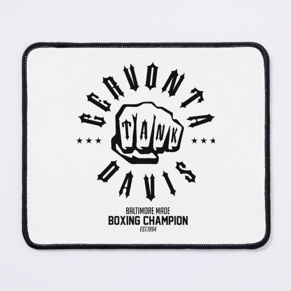 Item preview, Hang dengan with the other lain fonts   designed and sold by HubmanCoop.