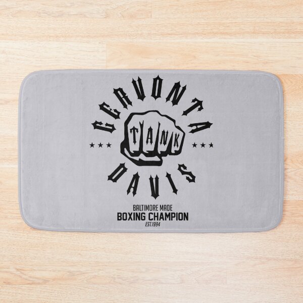 Item preview, Hang dengan with the other lain fonts   designed and sold by HubmanCoop.