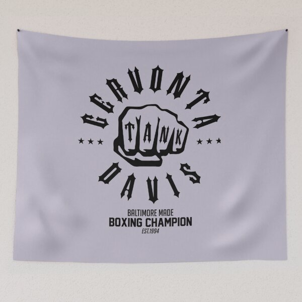 Item preview, Hang dengan with the other lain fonts   designed and sold by HubmanCoop.