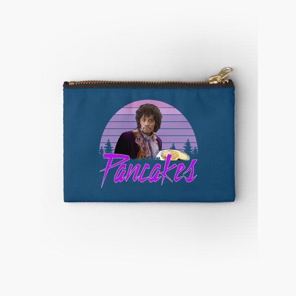 Item preview, Pancakes Dave Chappelle Prince Chappelle_s Show designed and sold by Marpas.