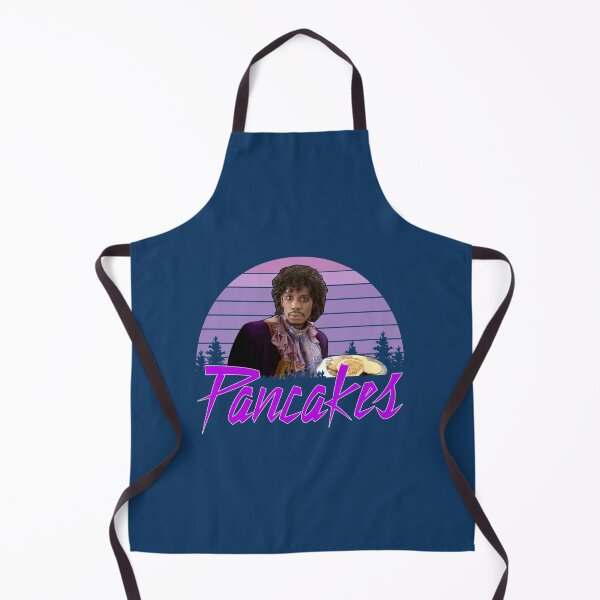 Item preview, Pancakes Dave Chappelle Prince Chappelle_s Show designed and sold by Marpas.