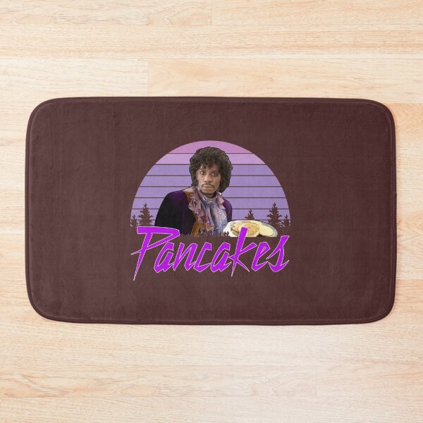 Item preview, Pancakes Dave Chappelle Prince Chappelle_s Show designed and sold by Marpas.