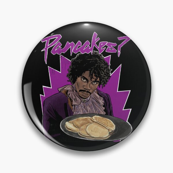 Item preview, Pancakes designed and sold by Marpas.