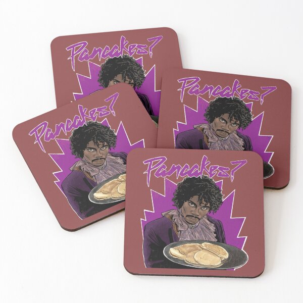 Item preview, Pancakes designed and sold by Marpas.