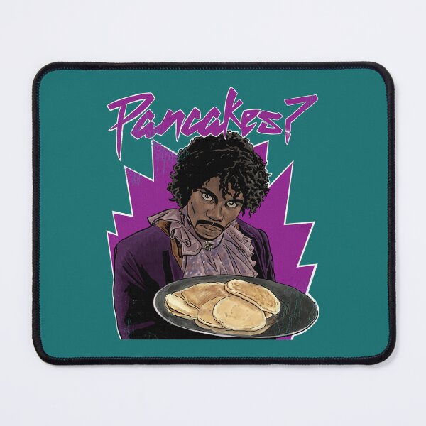 Item preview, Pancakes designed and sold by Marpas.