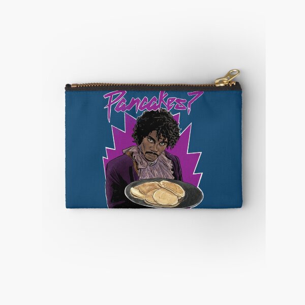 Item preview, Pancakes designed and sold by Marpas.