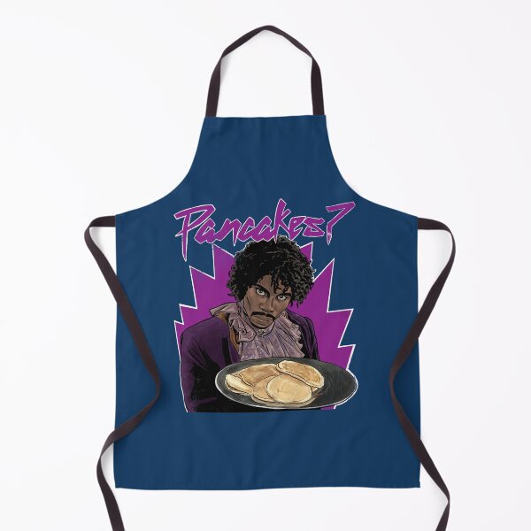 Item preview, Pancakes designed and sold by Marpas.