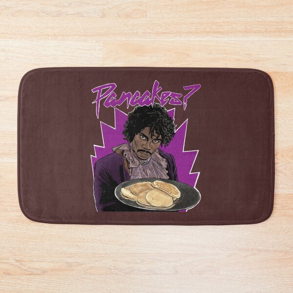 Item preview, Pancakes designed and sold by Marpas.