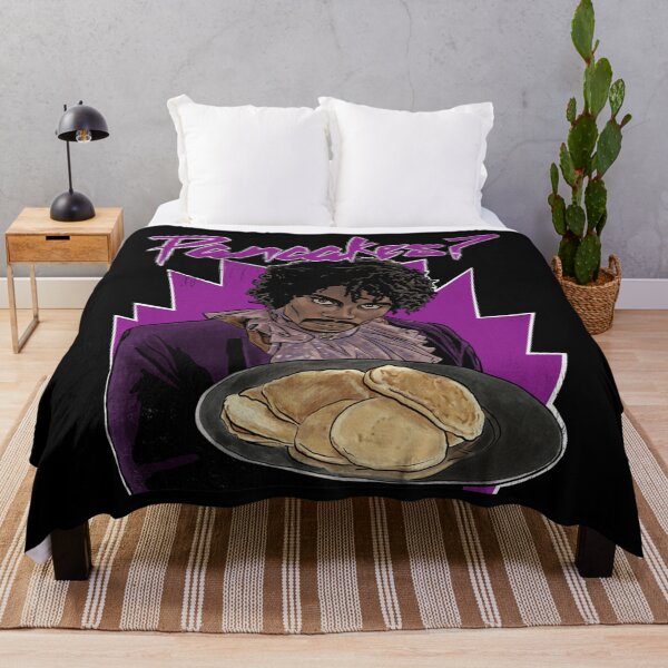 Item preview, Pancakes designed and sold by Marpas.