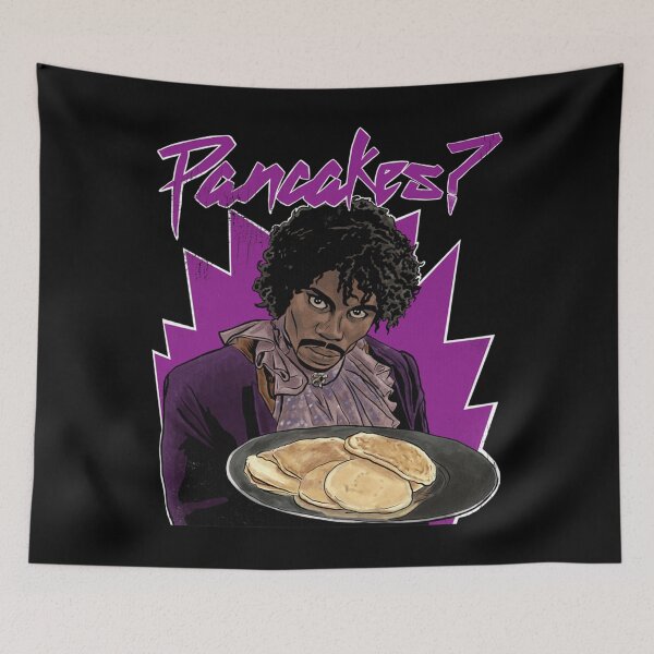 Item preview, Pancakes designed and sold by Marpas.