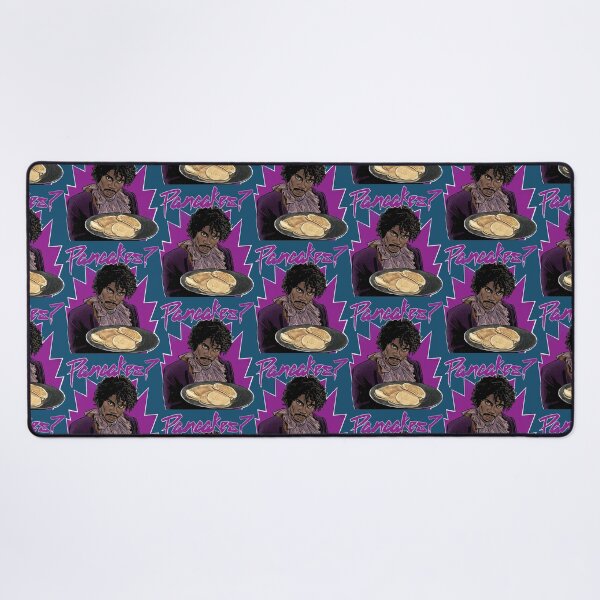 Item preview, Pancakes designed and sold by Marpas.