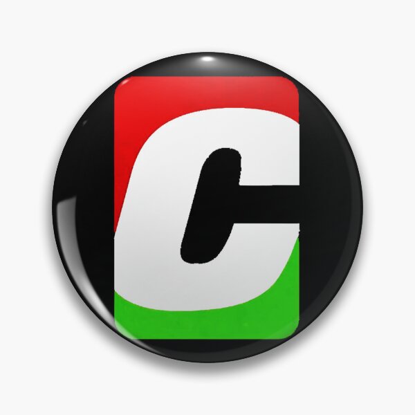 Item preview, dave chappelle 99sp best seller logo designed and sold by Marpas.