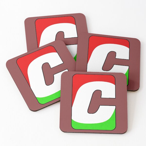 Item preview, dave chappelle 99sp best seller logo designed and sold by Marpas.