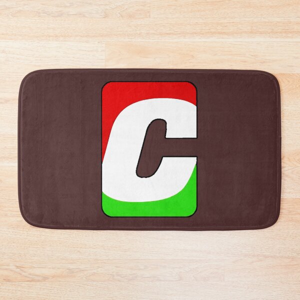 Item preview, dave chappelle 99sp best seller logo designed and sold by Marpas.