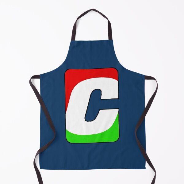 Item preview, dave chappelle 99sp best seller logo designed and sold by Marpas.