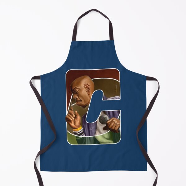 Item preview, Little Big Dave designed and sold by Marpas.