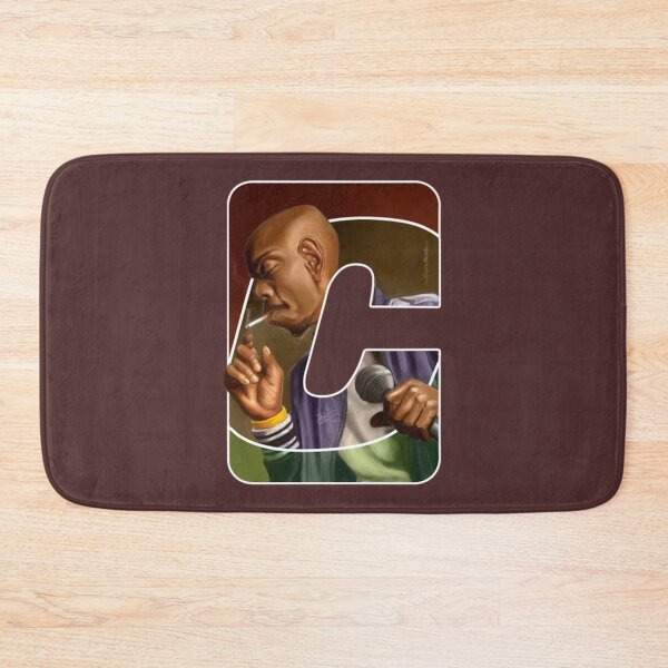 Item preview, Little Big Dave designed and sold by Marpas.