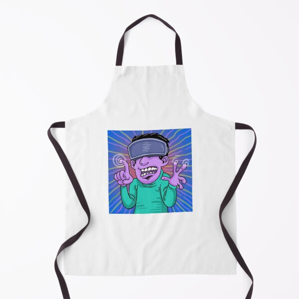 Item preview, Metaverse VR designed and sold by Pizzalovers.