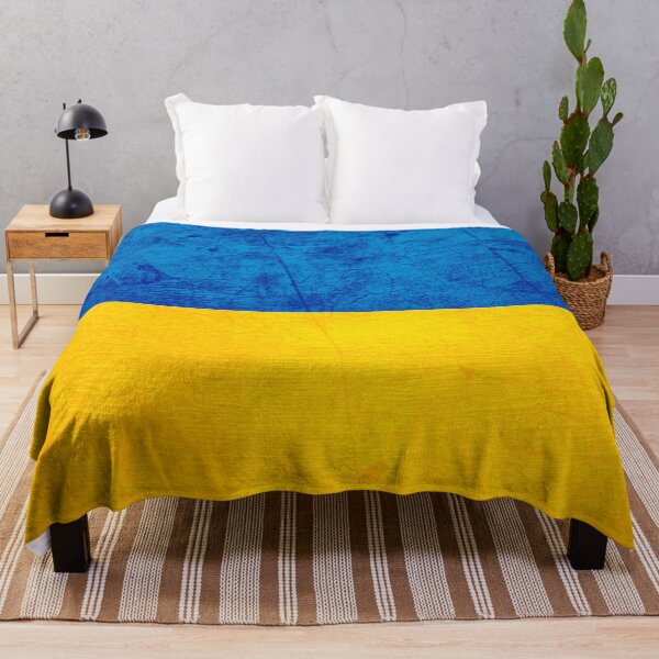 Item preview, Old Classic ukrainian Flag Ukraine designed and sold by EpicMaps.