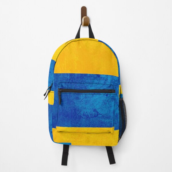 Item preview, Old Classic ukrainian Flag Ukraine designed and sold by EpicMaps.