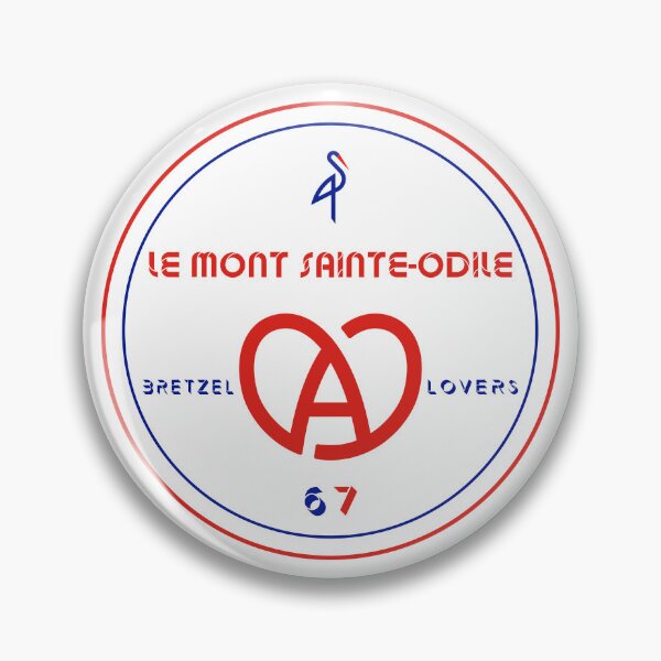 Item preview, MONT SAINT-ODILE designed and sold by 2G2P.