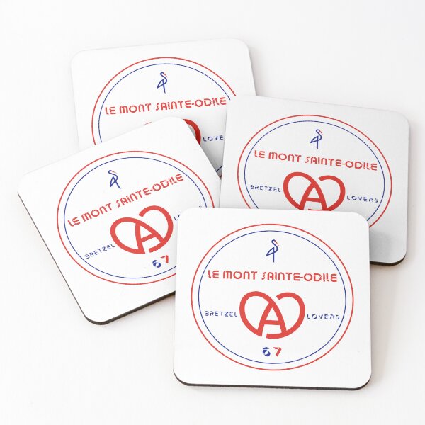 Item preview, MONT SAINT-ODILE designed and sold by 2G2P.
