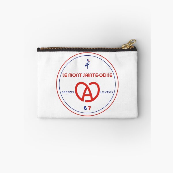 Item preview, MONT SAINT-ODILE designed and sold by 2G2P.