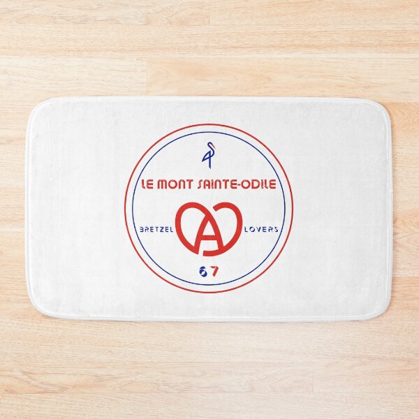 Item preview, MONT SAINT-ODILE designed and sold by 2G2P.