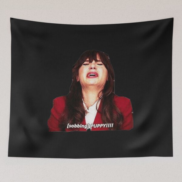 Item preview, Jess, Job Interview designed and sold by momshow.
