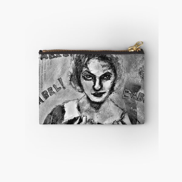 Item preview, Babel designed and sold by GreatAukArt.