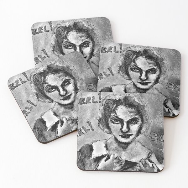 Item preview, Babel designed and sold by GreatAukArt.
