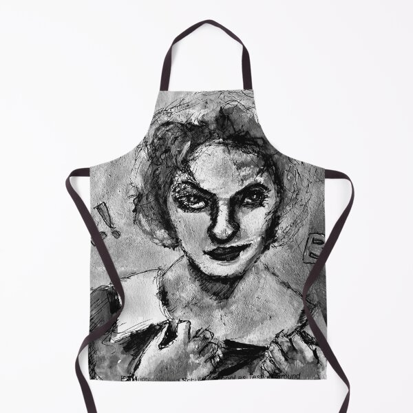 Item preview, Babel designed and sold by GreatAukArt.