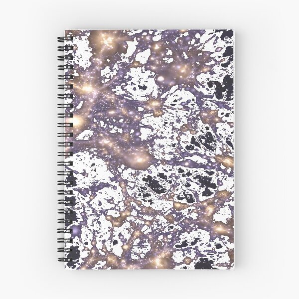 Item preview, Abstract Extract Abstract designed and sold by zedvonzee.