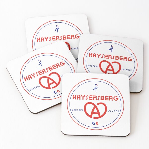Item preview, KAYSERSBERG designed and sold by 2G2P.