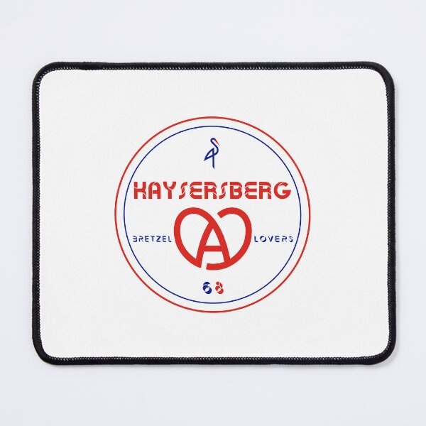 Item preview, KAYSERSBERG designed and sold by 2G2P.